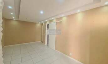 Imagem 2: Vila Imperial - VENDO apartamento 3 Qtos, 1 Suíte 70m² - Vila da Penha