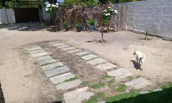 Imagem 3: Casa a 200m da CE040 Pindoretama