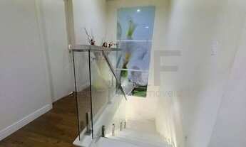 Imagem 2: Casa Le Village Casa em condomínio com 3 dormitórios