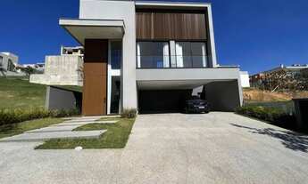 Imagem 2: Casa para venda por R$ 5.500.000,00 em Alphaville, Santana de Parnaíba-SP