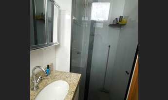 Imagem 4: EXCELENTE TÉRREO TODO PLANEJADO