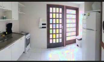 Imagem 6: Apartamento Duplex com 2 dormitórios à venda, 150 m² por R$ 1.500.000,00 - Praia do Forte