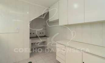 Imagem 5: São Paulo - Casa Padrão - Vila Clementino