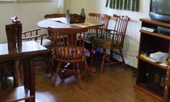 Imagem 5: VENDA AP SERRAVILLE - ACEITA FINANCIAMENTO