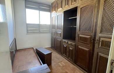 Imagem 4: ! Construtor João Alves 59973