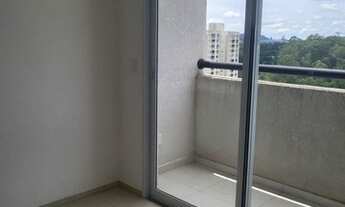 Imagem 7: APARTAMENTO - JORDANÓPOLIS - SP