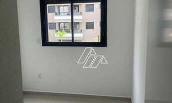 Imagem 3: Apartamento com 3 dormitórios para alugar, 97 m² por R$ 4.666,00/mês - Fragata - Marília/S