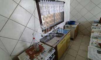 Imagem 6: Casa com 2 quartos, em ótima localização, com fácil acesso ao centro de Imbé