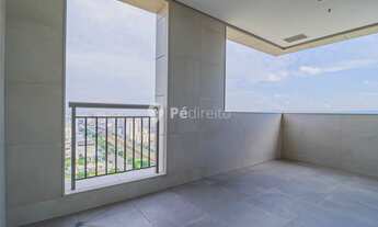 Imagem 5: Sala para alugar no bairro Cidade Mãe do Céu - São Paulo/SP