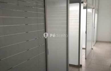 Imagem 2: Sala comercial para alugar no bairro Vila Regente Feijó - São Paulo/SP