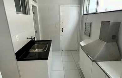 Imagem 8: Apartamento 3/4 com suíte e dependência no Canela por 625 mil