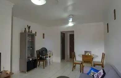 Imagem 2: Apartamento para venda com 2 quartos em Jatiúca R$450.000,00