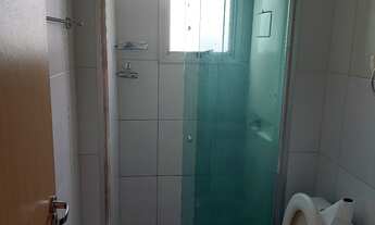 Imagem 6: Apartamento 2 quartos no Dom Pedro