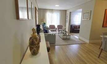 Imagem 3: Apartamento - Jardim Proença - Campinas