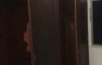 Imagem 5: Alugo apto de 1q 1 na R. Senador Euzebio em ótimo estado, excelente localização!!