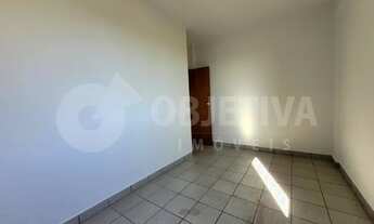 Imagem 7: Apartamento para aluguel, 3 quartos, 1 suíte, 1 vaga, MARTINS - UBERLANDIA/MG