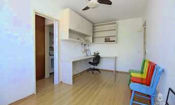 Imagem: Apartamento para Venda - 42.51m², 1 dormitório