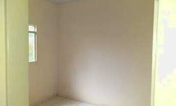 Imagem 2: Casa no Silvio leite