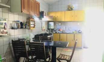 Imagem 5: Casa com 4 quartos