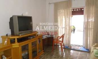 Imagem 4: Casa com 6 dormitórios, Balneário Gaivotas