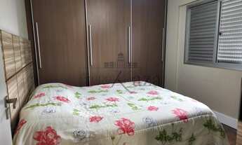 Imagem 7: Apartamento - Parque Residencial Aquarius - Edifício Tambaú - 82m² - 3 Dormitórios