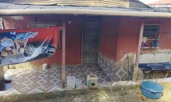 Imagem 4: Aluguel de casa Casa com 3 dormitórios