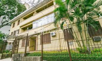 Imagem 2: Apartamento à venda Rua Barão do Amazonas, Petrópolis - Porto Alegre