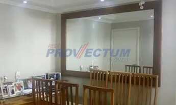 Imagem 4: Apartamento - Jardim Nova Europa - Campinas