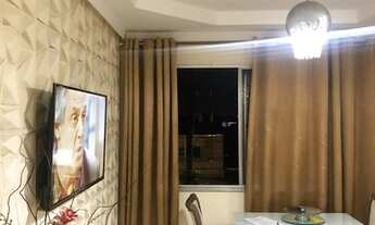 Imagem 2: Condomínio Armando Rodrigues