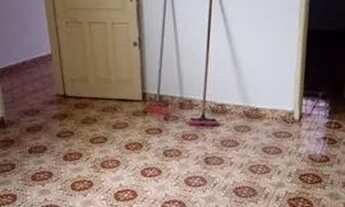 Imagem 2: Casa padrão em Vila Virginia - Ribeirão Preto