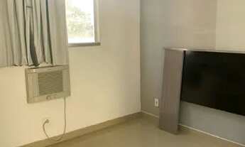 Imagem 4: Locação Apartamento com 2 dormitórios