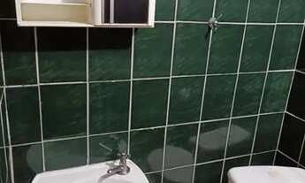 Imagem 7: Aluguel casa morar bem