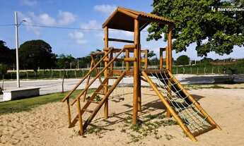 Imagem 4: AR - lotes na estrada velha do Icarai,pronto para construir