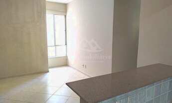 Imagem 3: Apartamento para Venda em Rio de Janeiro, Maracanã, 2 dormitórios, 2 banheiros