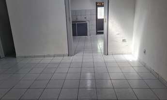 Imagem 4: Vende se casa em maranguape 1