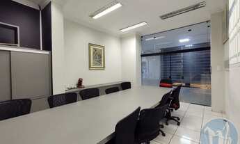 Imagem 6: Loja para alugar por R$ 1100.00, 23.87 m2 - CENTRO - CURITIBA/PR