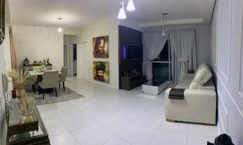 Imagem 4: Vendo ou troco por casa