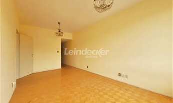 Imagem 2: PORTO ALEGRE - Apartamento Padrão - RIO BRANCO