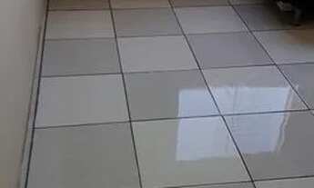 Imagem 2: Kit a 600 metros do pistão norte de Taguatinga