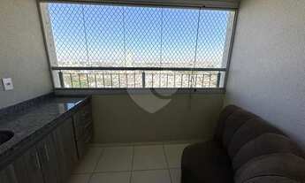 Imagem 2: Apartamento - Residencial - Jaçanã