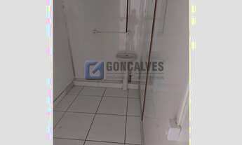 Imagem 7: SAO CAETANO DO SUL - Commercial / Loja - OSWALDO CRUZ