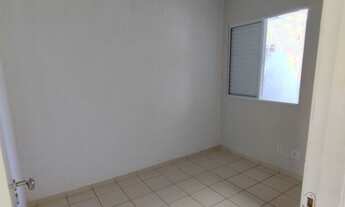 Imagem 5: Casa para alugar no condomínio Moradas