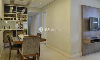 Imagem 3: Apartamento à venda no bairro Tatuapé - São Paulo/SP