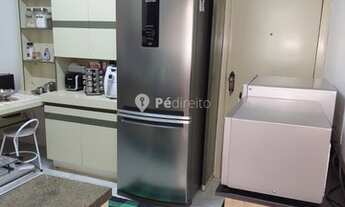 Imagem 6: Apartamento à venda no bairro Moóca - São Paulo/SP