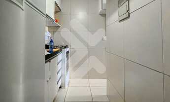 Imagem 6: Apartamento para venda tem 55 metros quadrados com 2 quartos em Capim Macio - Natal - RN