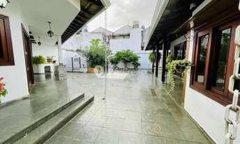 Imagem 5: Casa com 4 dormitórios e 6 vagas à venda no bairro Penha de França - São Paulo/SP