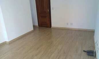 Imagem 4: Apartamento para aluguel possui 69 metros quadrados com 2 quartos