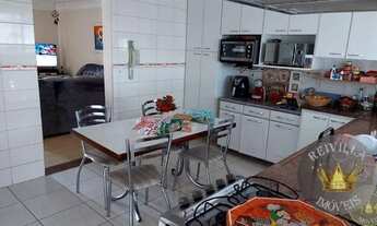 Imagem 5: Apartamento Residencial à venda, Vila Aricanduva, São Paulo - AP0033