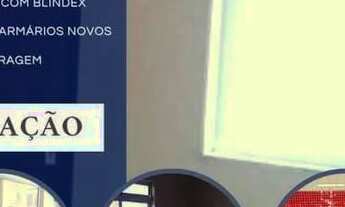 Imagem: Apartamento em Três Rios RJ