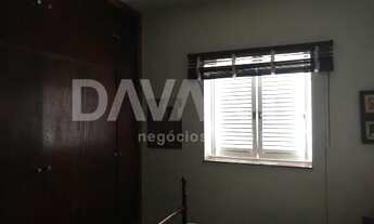 Imagem 7: Casa - Jardim Nossa Senhora Auxiliadora - Campinas